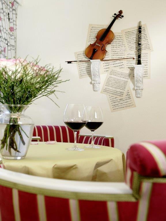 Trip Inn Hotel Der Adelshof Schwäbisch Hall Dış mekan fotoğraf