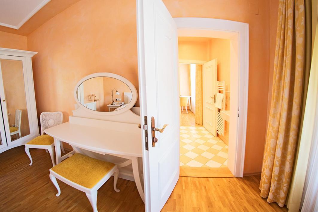 Trip Inn Hotel Der Adelshof Schwäbisch Hall Dış mekan fotoğraf